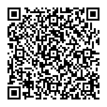 QR 64ed5c3