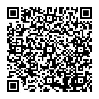 QR 64ed5c6