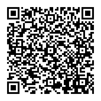 QR 64ee11d
