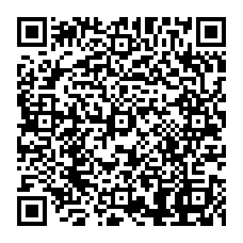 QR 64ee146
