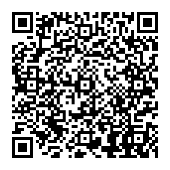 QR 64ee3fa
