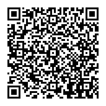 QR 64ee790