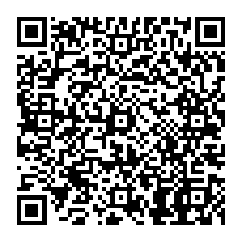 QR 64ef10b