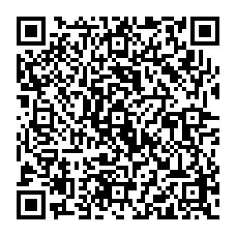 QR 64ef23e