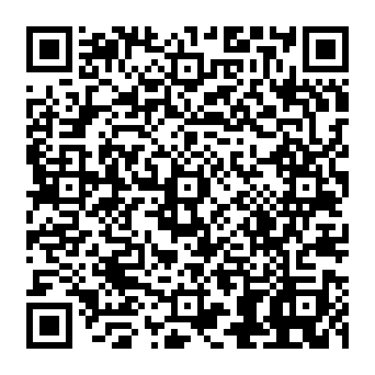 QR 64ef2e4