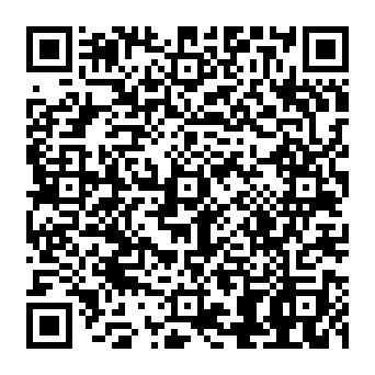 QR 64ef8d0