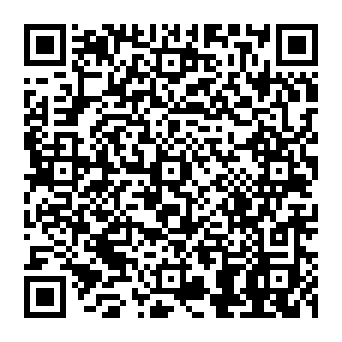 QR 64efeaa