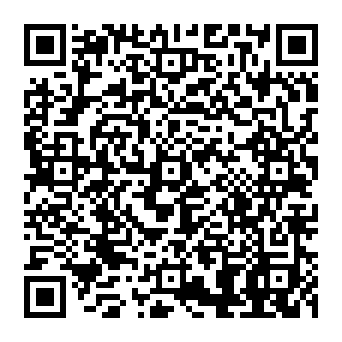 QR 64eff91