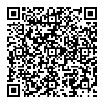 QR 64f0297