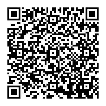 QR 64f06c5