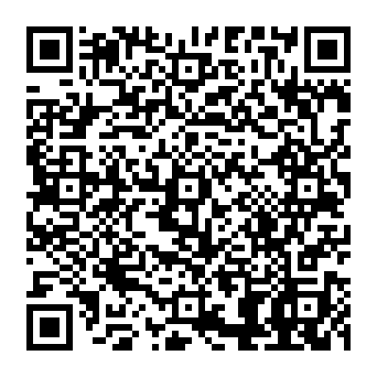 QR 64f07da