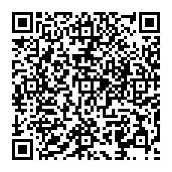 QR 64f08cf