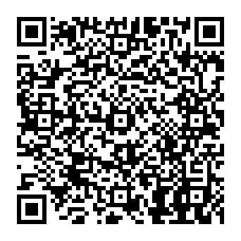 QR 64f0a00