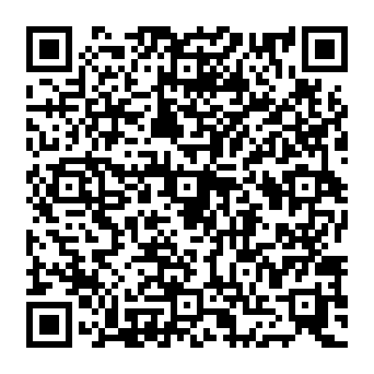 QR 64f0af4