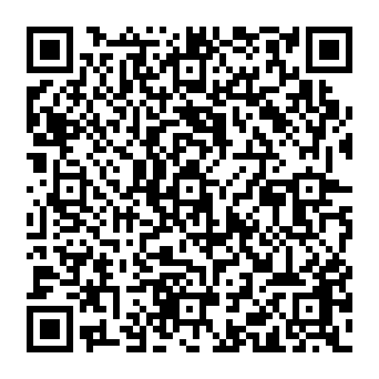 QR 64f0bc8