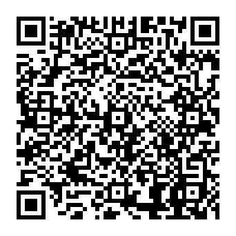 QR 64f0cb9