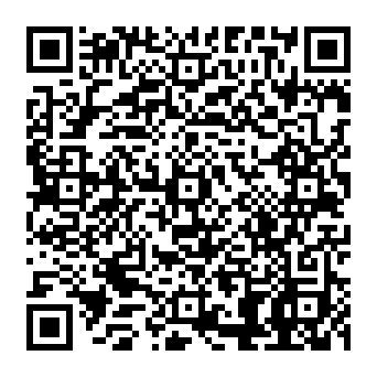 QR 64f0dcc