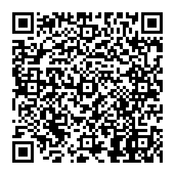 QR 64f126c