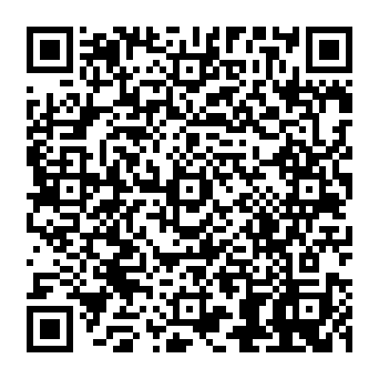 QR 64f155e