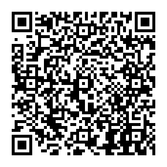 QR 64f1a60