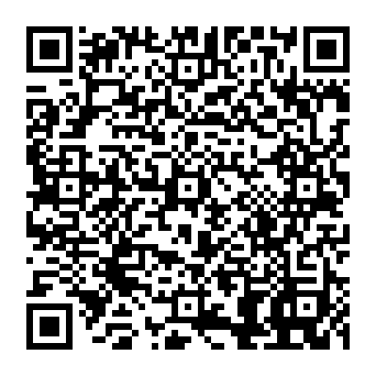 QR 64f1bdd