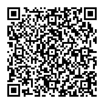 QR 64f1dba