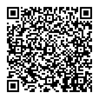 QR 64f218a