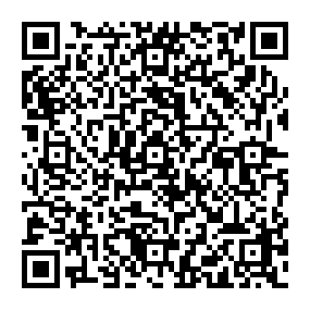 QR 64f2656