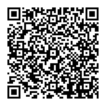 QR 64f2907