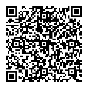 QR 64f2b20