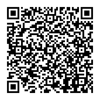 QR 64f2bb8