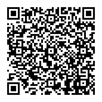 QR 64f2cf7