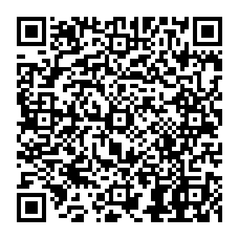 QR 64f32c2