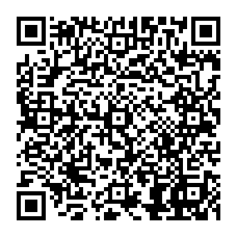 QR 64f3977