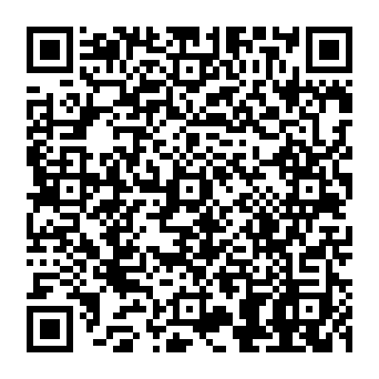 QR 64f3cba