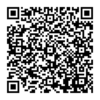 QR 64f3e77