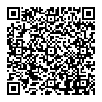 QR 64f402f