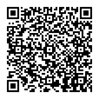 QR 64f4100