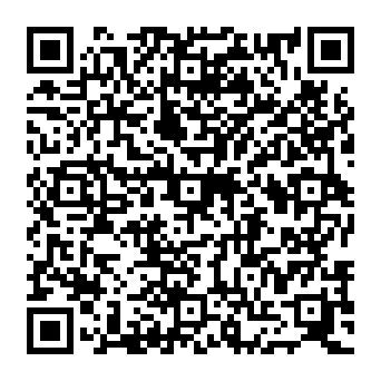 QR 64f41d2