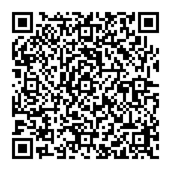 QR 64f4240