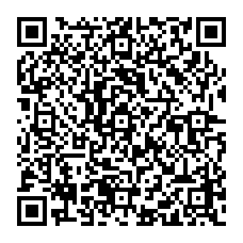 QR 64f5284