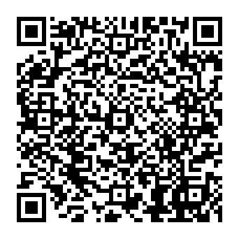 QR 64f53d7
