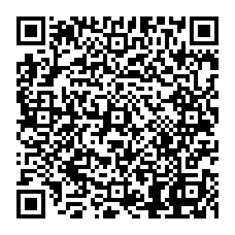 QR 64f5726