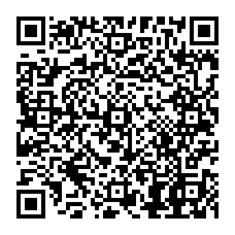 QR 64f575b
