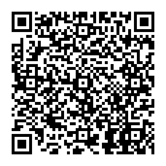 QR 64f58cc