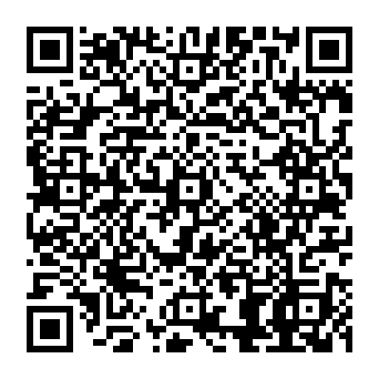 QR 64f58f9