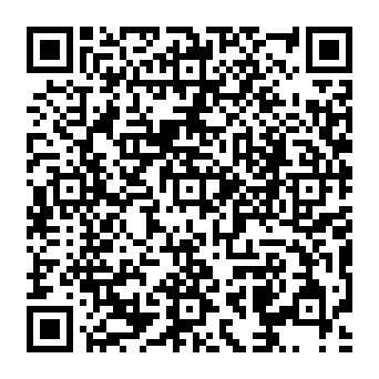 QR 64f598f