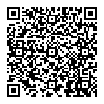 QR 64f5aa5