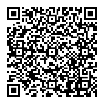 QR 64f5de6
