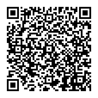 QR 64f6137
